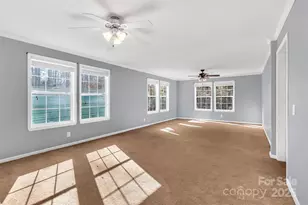 530 Ole Simpson Pl, Catawba, SC 29704 - Photo 25