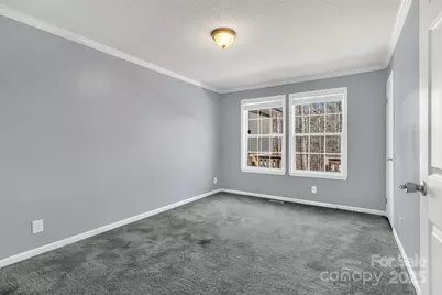 530 Ole Simpson Place, Catawba, SC 29704 - Photo 21