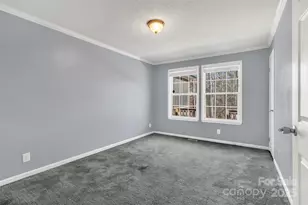 530 Ole Simpson Pl, Catawba, SC 29704 - Photo 21