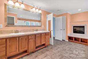 530 Ole Simpson Pl, Catawba, SC 29704 - Photo 17