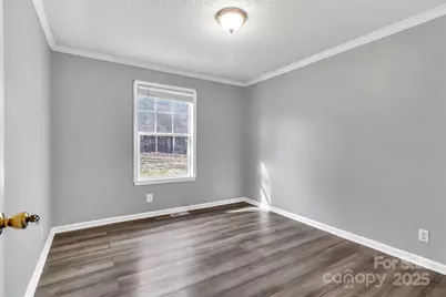 530 Ole Simpson Place, Catawba, SC 29704 - Photo 19