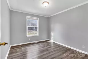 530 Ole Simpson Pl, Catawba, SC 29704 - Photo 19