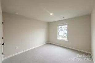 5514 Hydrangea St, Winston Salem, NC 27104 - Photo 13