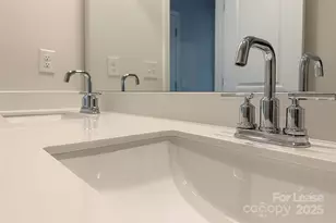 5514 Hydrangea St, Winston Salem, NC 27104 - Photo 21