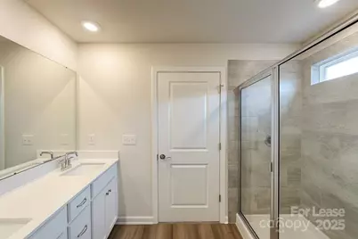 5514 Hydrangea Street, Winston Salem, NC 27104 - Photo 11