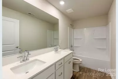 5514 Hydrangea Street, Winston Salem, NC 27104 - Photo 15