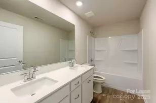 5514 Hydrangea St, Winston Salem, NC 27104 - Photo 15