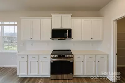 5514 Hydrangea Street, Winston Salem, NC 27104 - Photo 5