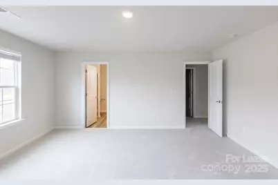 5514 Hydrangea Street, Winston Salem, NC 27104 - Photo 19