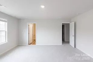 5514 Hydrangea St, Winston Salem, NC 27104 - Photo 19