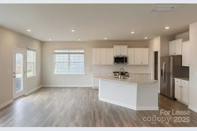 5514 Hydrangea Street, Winston Salem, NC 27104 - Photo 3