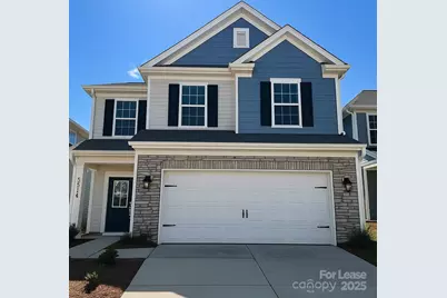 5514 Hydrangea Street, Winston Salem, NC 27104 - Photo 1