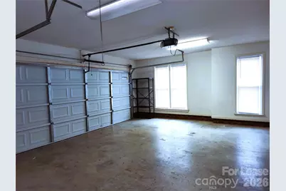 1901 Timber Lane Drive, Monroe, NC 28110 - Photo 23