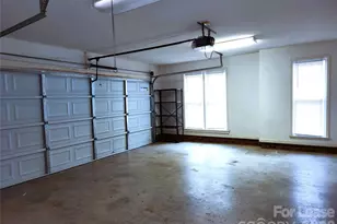 1901 Timber Ln Dr, Monroe, NC 28110 - Photo 23