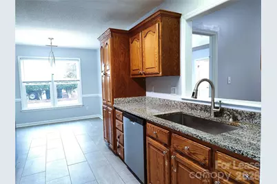 1901 Timber Lane Drive, Monroe, NC 28110 - Photo 5