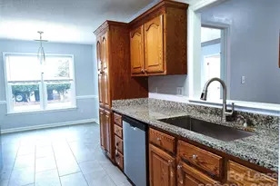 1901 Timber Ln Dr, Monroe, NC 28110 - Photo 5