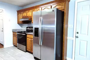 1901 Timber Ln Dr, Monroe, NC 28110 - Photo 3