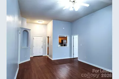 1901 Timber Lane Drive, Monroe, NC 28110 - Photo 7