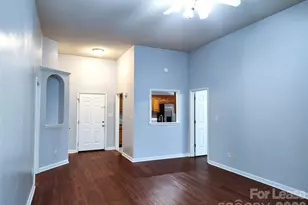 1901 Timber Ln Dr, Monroe, NC 28110 - Photo 7