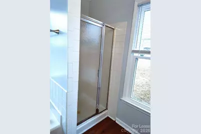 1901 Timber Lane Drive, Monroe, NC 28110 - Photo 15