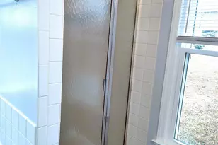 1901 Timber Ln Dr, Monroe, NC 28110 - Photo 15