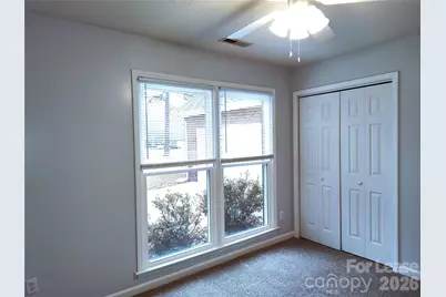 1901 Timber Lane Drive, Monroe, NC 28110 - Photo 17