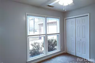 1901 Timber Ln Dr, Monroe, NC 28110 - Photo 17