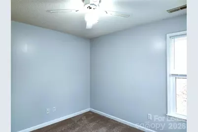 1901 Timber Lane Drive, Monroe, NC 28110 - Photo 21