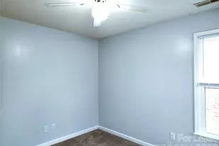 1901 Timber Ln Dr, Monroe, NC 28110 - Photo 21