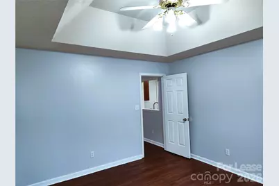 1901 Timber Lane Drive, Monroe, NC 28110 - Photo 11