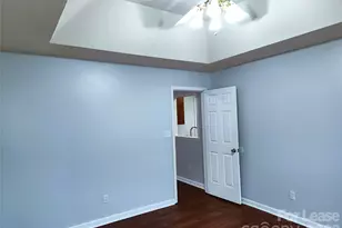 1901 Timber Ln Dr, Monroe, NC 28110 - Photo 11