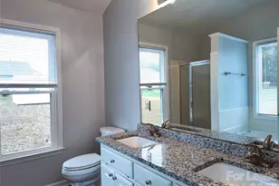 1901 Timber Ln Dr, Monroe, NC 28110 - Photo 13