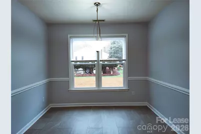 1901 Timber Lane Drive, Monroe, NC 28110 - Photo 9