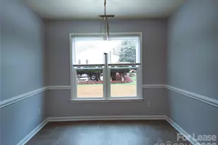 1901 Timber Ln Dr, Monroe, NC 28110 - Photo 9