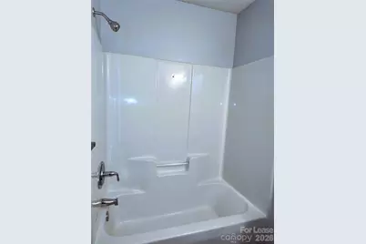 1901 Timber Lane Drive, Monroe, NC 28110 - Photo 19