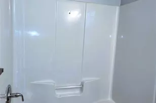 1901 Timber Ln Dr, Monroe, NC 28110 - Photo 19