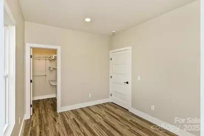 115 Peyton Elaine Road, Clyde, NC 28721 - Photo 29