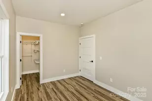 115 Peyton Elaine Rd, Clyde, NC 28721 - Photo 29