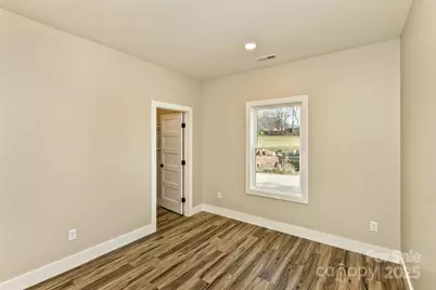 115 Peyton Elaine Road, Clyde, NC 28721 - Photo 25