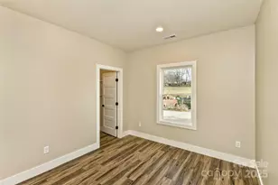 115 Peyton Elaine Rd, Clyde, NC 28721 - Photo 25