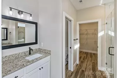 115 Peyton Elaine Road, Clyde, NC 28721 - Photo 19