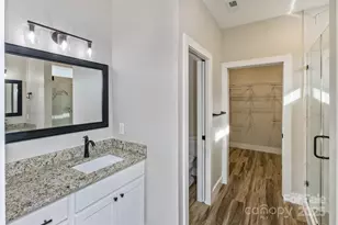 115 Peyton Elaine Rd, Clyde, NC 28721 - Photo 19