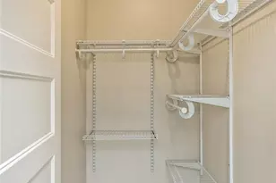 115 Peyton Elaine Rd, Clyde, NC 28721 - Photo 31