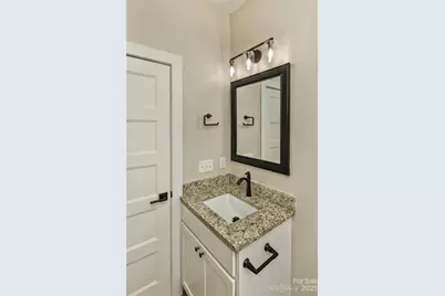 115 Peyton Elaine Road, Clyde, NC 28721 - Photo 23