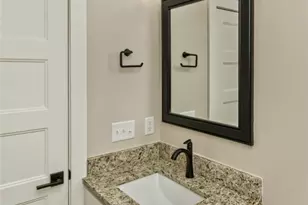 115 Peyton Elaine Rd, Clyde, NC 28721 - Photo 23