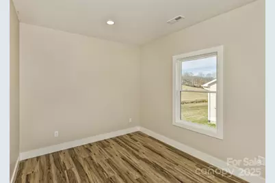 115 Peyton Elaine Road, Clyde, NC 28721 - Photo 27