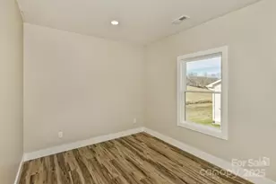 115 Peyton Elaine Rd, Clyde, NC 28721 - Photo 27