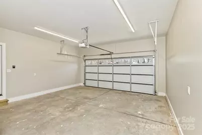 115 Peyton Elaine Road, Clyde, NC 28721 - Photo 35