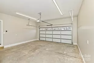 115 Peyton Elaine Rd, Clyde, NC 28721 - Photo 35