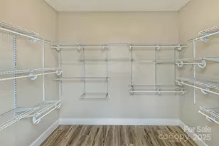 115 Peyton Elaine Rd, Clyde, NC 28721 - Photo 21